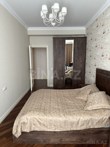 4 otaqlı yeni tikili - Xırdalan - 180 m² (7)