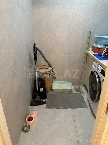 4 otaqlı yeni tikili - Xırdalan - 180 m² (27)