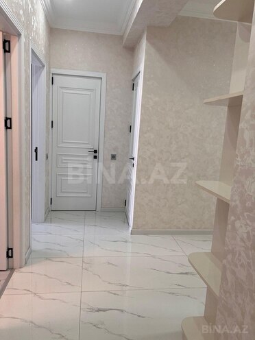 3-комн. новостройка - пос. Масазыр - 115 м² (7)