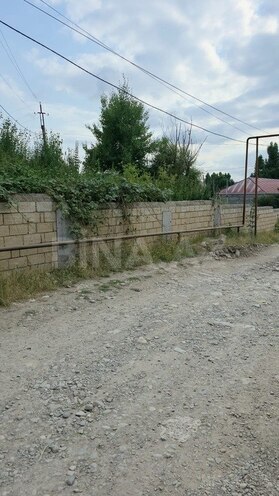 Torpaq - Şamaxı - 6 sot (13)