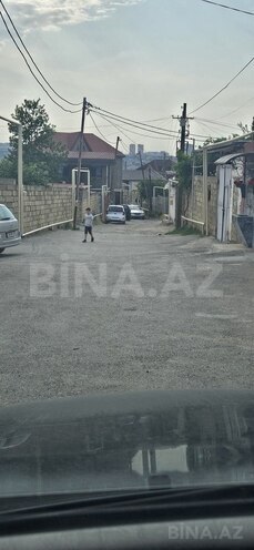 Torpaq - Avtovağzal m. - 3 sot (4)