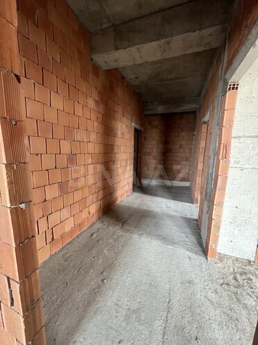 5 otaqlı yeni tikili - Nəriman Nərimanov m. - 219 m² (13)