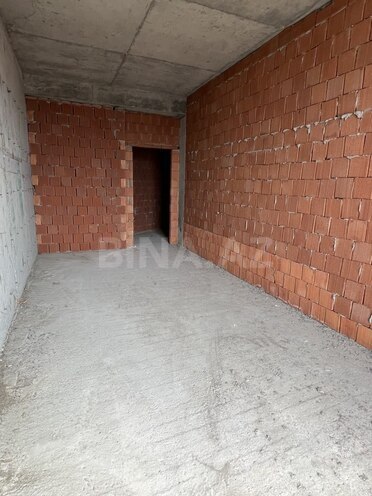 5 otaqlı yeni tikili - Nəriman Nərimanov m. - 219 m² (21)