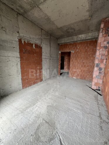 5 otaqlı yeni tikili - Nəriman Nərimanov m. - 219 m² (23)