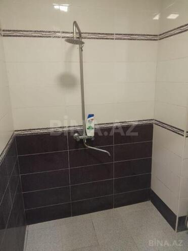 2 otaqlı köhnə tikili - Qazax - 45 m² (3)