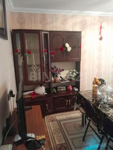 2 otaqlı köhnə tikili - Qazax - 45 m² (8)