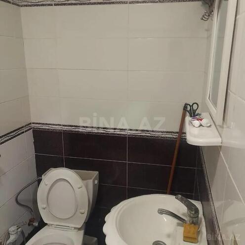 2 otaqlı köhnə tikili - Qazax - 45 m² (5)