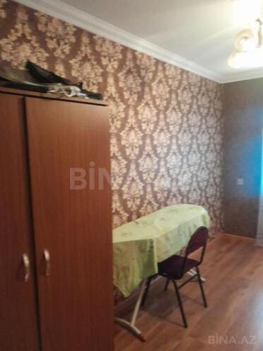 2 otaqlı köhnə tikili - Qazax - 45 m² (9)