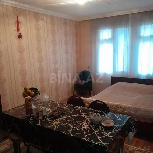 2 otaqlı köhnə tikili - Qazax - 45 m² (4)