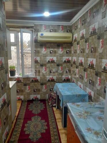 2 otaqlı köhnə tikili - Qazax - 45 m² (2)