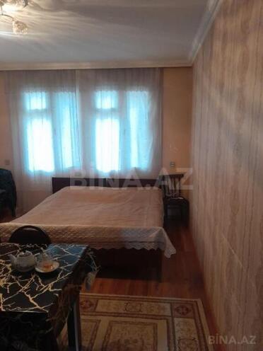 2 otaqlı köhnə tikili - Qazax - 45 m² (23)