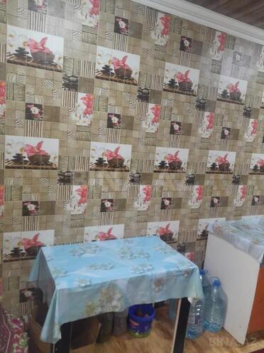 2 otaqlı köhnə tikili - Qazax - 45 m² (20)