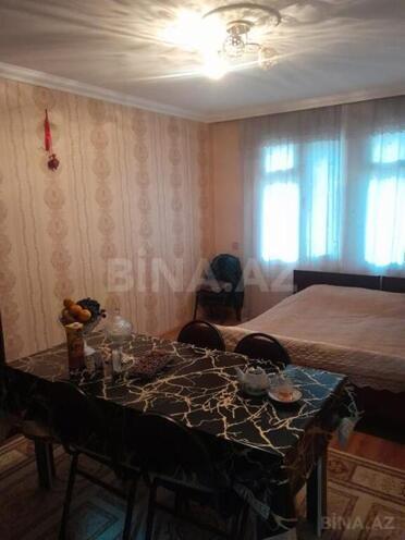 2 otaqlı köhnə tikili - Qazax - 45 m² (18)