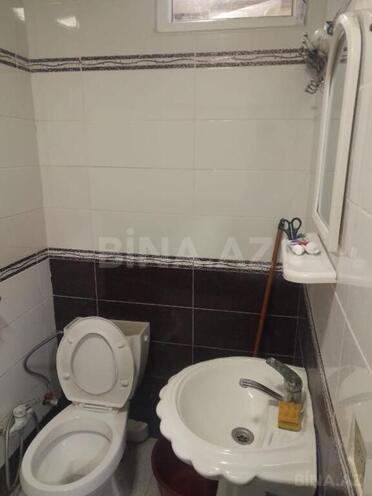 2 otaqlı köhnə tikili - Qazax - 45 m² (22)
