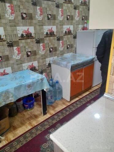 2 otaqlı köhnə tikili - Qazax - 45 m² (16)