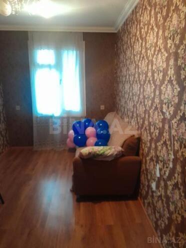 2 otaqlı köhnə tikili - Qazax - 45 m² (17)