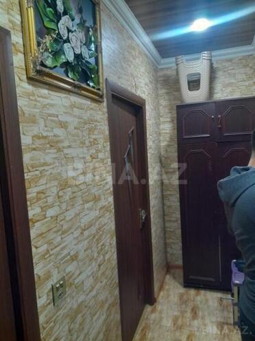 2 otaqlı köhnə tikili - Qazax - 45 m² (19)