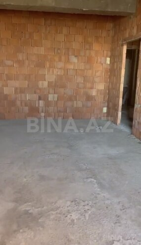 1 otaqlı yeni tikili - Zığ q. - 60 m² (4)