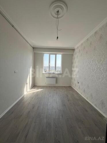 2 otaqlı yeni tikili - Xırdalan - 46 m² (3)