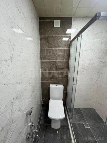 2 otaqlı yeni tikili - Xırdalan - 46 m² (11)