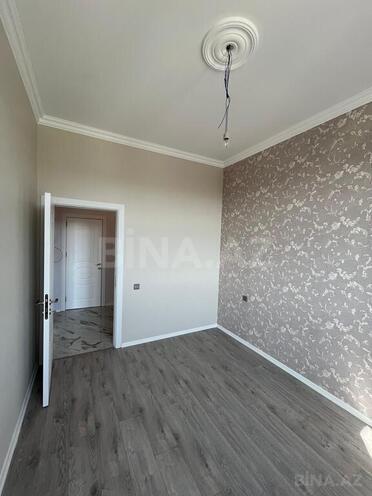 2 otaqlı yeni tikili - Xırdalan - 46 m² (2)