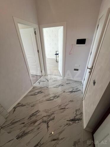 2 otaqlı yeni tikili - Xırdalan - 46 m² (10)
