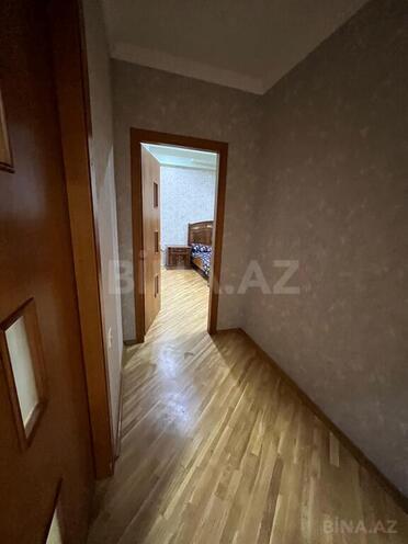 4 otaqlı yeni tikili - 28 May m. - 180 m² (5)