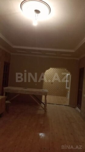 8-комн. дом/дача - пос. Карачухур - 220 м² (8)