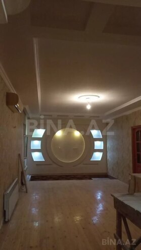 8-комн. дом/дача - пос. Карачухур - 220 м² (12)