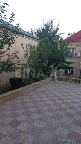 8-комн. дом/дача - пос. Карачухур - 220 м² (16)