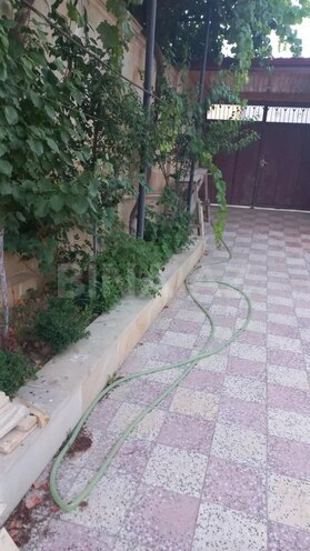 8-комн. дом/дача - пос. Карачухур - 220 м² (15)