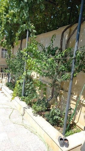 8-комн. дом/дача - пос. Карачухур - 220 м² (5)