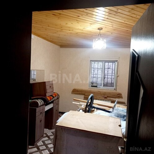 8-комн. дом/дача - пос. Карачухур - 220 м² (22)