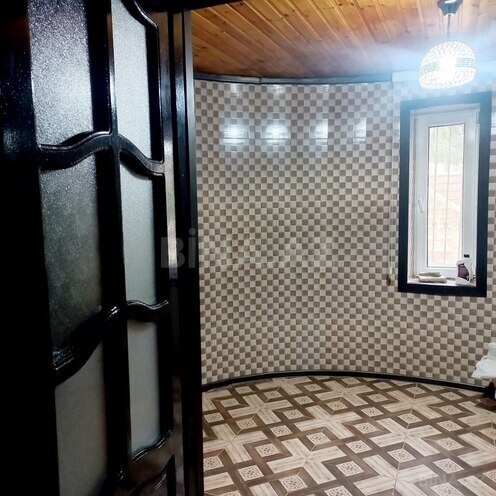 8-комн. дом/дача - пос. Карачухур - 220 м² (27)