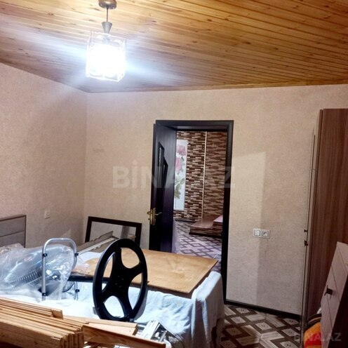 8-комн. дом/дача - пос. Карачухур - 220 м² (23)