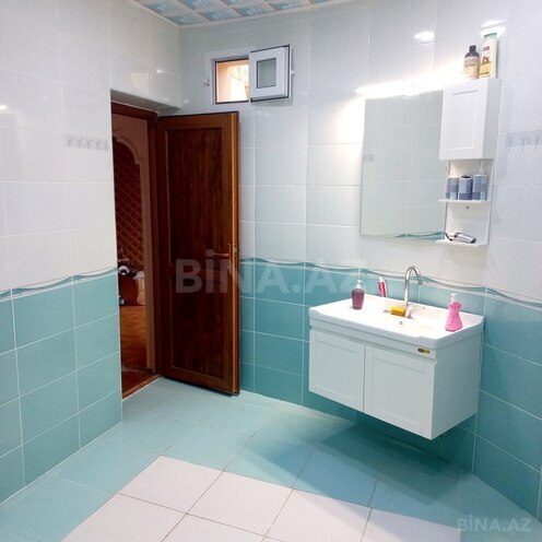 8-комн. дом/дача - пос. Карачухур - 220 м² (18)