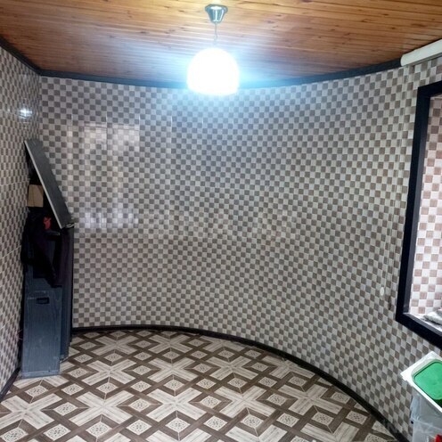 8-комн. дом/дача - пос. Карачухур - 220 м² (29)