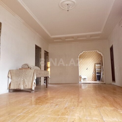 8-комн. дом/дача - пос. Карачухур - 220 м² (20)