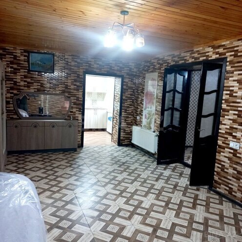 8-комн. дом/дача - пос. Карачухур - 220 м² (25)