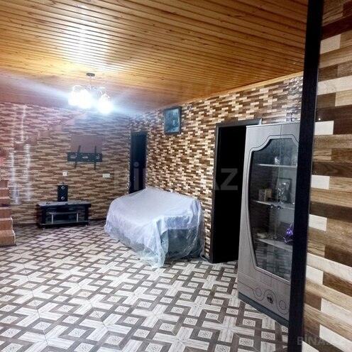 8-комн. дом/дача - пос. Карачухур - 220 м² (24)