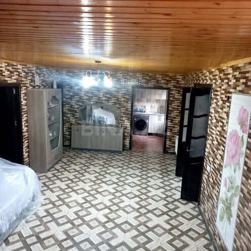 8-комн. дом/дача - пос. Карачухур - 220 м² (21)