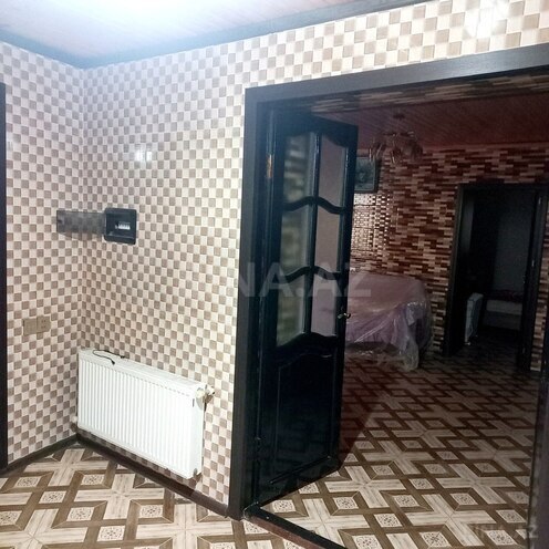 8-комн. дом/дача - пос. Карачухур - 220 м² (28)