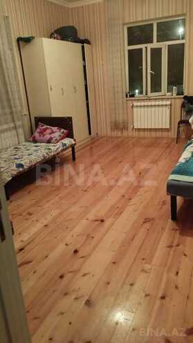 5 otaqlı həyət evi/bağ evi - Yasamal q. - 200 m² (17)