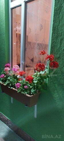 2 otaqlı həyət evi/bağ evi - Quba - 100 m² (9)