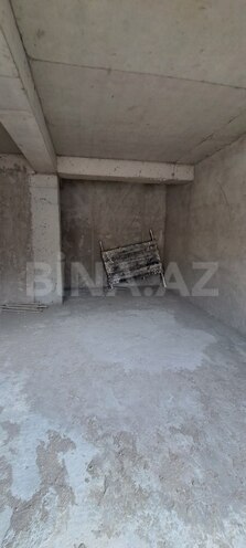 2 otaqlı yeni tikili - Əhmədli q. - 88 m² (3)