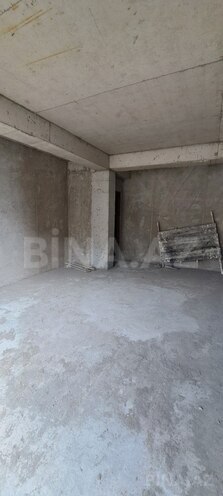 2 otaqlı yeni tikili - Əhmədli q. - 88 m² (4)
