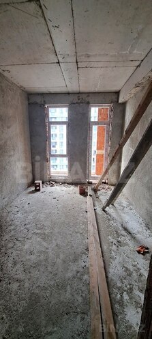 2 otaqlı yeni tikili - Əhmədli q. - 88 m² (6)