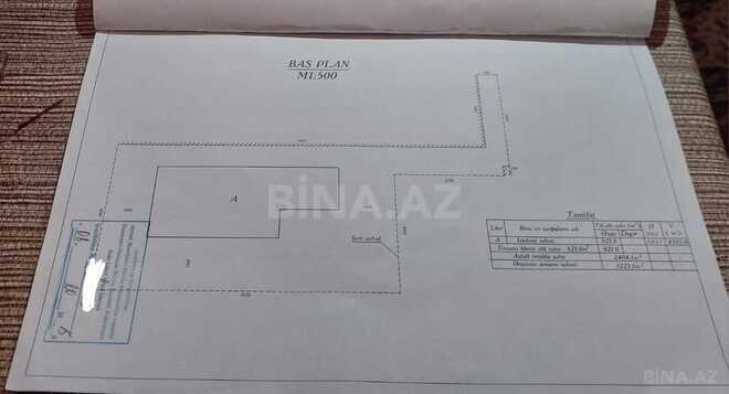 Torpaq - Nizami r. - 38 sot (8)