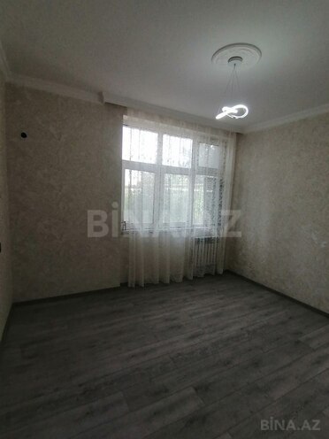 2-комн. вторичка - Хырдалан - 42 м² (6)
