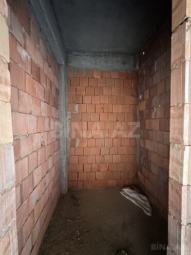 2 otaqlı yeni tikili - Masazır q. - 83 m² (7)